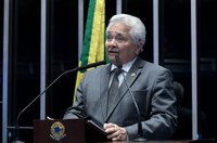 Governo e Congresso estão no rumo certo para recuperar economia, diz Elmano