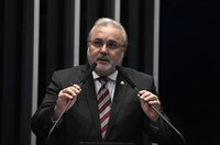 Jean Paul Prates cobra do governo recursos para o Rio Grande do Norte