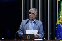 Girão se diz preocupado com conflito entre ‘nova’ e ‘velha’ política