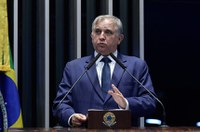 Izalci faz balanço dos primeiros meses do seu mandato 