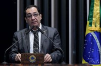 Kajuru faz balanço do primeiro semestre e destaca corte de gastos