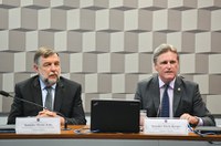 Novo Fundeb e valorização do professor foram destaques na Comissão de Educação   