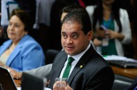 Projeto de lei permite veiculação de publicidade em rádios comunitárias