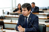 Aumentar preço do seguro para divorciados pode se tornar prática abusiva