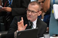 Projeto busca fim da prisão especial para quem tem ensino superior