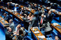 Publicada lei que inclui dados sobre o autismo no censo demográfico