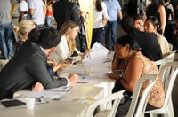 Publicada MP que garante funcionamento de unidades da Defensoria Pública