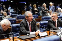 Projeto propõe agilizar recuperação judicial e falência de microempresas