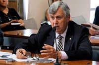 Projeto de lei introduz novos conceitos na Lei dos Agrotóxicos 