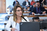 Contribuição sindical com desconto em folha pode voltar a ser proibida