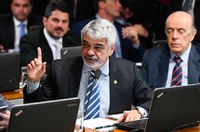 Projeto eleva tributação sobre tabaco para financiar ações de combate ao fumo