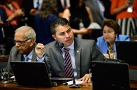 Proposta cria estatuto para colecionadores de armas, atiradores e caçadores