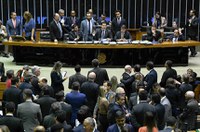 CPI das Fake News deve ser instalada em agosto no Congresso