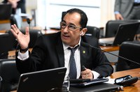 Projeto de lei permite que CPIs celebrem colaborações premiadas