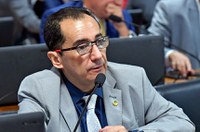 Projeto de lei cria categoria de habilitação exclusiva para áreas rurais