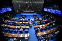 Congressistas vão analisar 11 medidas provisórias a partir de agosto