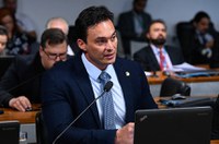 Descumprimento de medidas protetivas aplicadas por policial pode virar crime