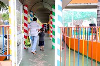 Projeto obriga pais a acompanharem processo educativo de seus filhos 