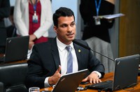 Senado analisa se todos os gastos com educação poderão ser abatidos no IR