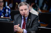 Vítimas de acidentes com barragens não poderão ser lesadas em programas sociais