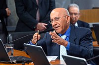 Projeto criminaliza o incentivo, pela internet, a atos lesivos à própria saúde