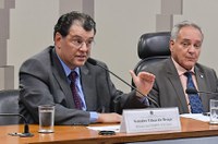 Braga apresenta na terça relatório da MP que autoriza a União pagar termelétricas