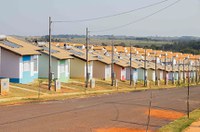 Dívida estadual poderá ser utilizada para financiamento imobiliário