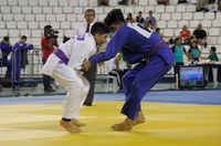 Projeto autoriza ausência no trabalho para acompanhar menor de 18 anos em competições