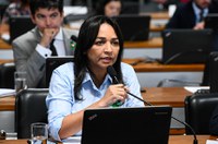 CCJ abre o semestre com audiências sobre pacote anticrime