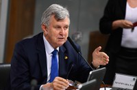 Projeto amplia possibilidades de dedução de doações para Fundos dos Direitos da Criança 