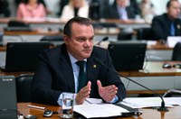 Retransmissão gratuita de rádios da Amazônia poderá ser autorizada