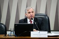 Valorização do motorista de transporte escolar será discutida em audiência