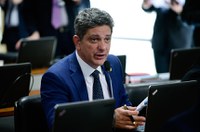 CAE pode votar projeto que facilita pagamento de IPVA e seguro obrigatório