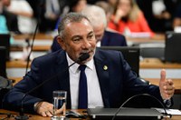 Imunidade tributária para videogame produzido no Brasil está na pauta da CCJ