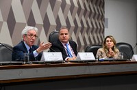 Para presidente do Conar, crianças devem ser orientadas sobre publicidade