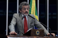 Paulo Rocha destaca importância do Legislativo no segundo semestre