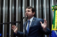 Avançam PECs de isenção para remédios e de alteração em trâmites da Justiça