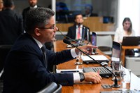 CAE quer ouvir presidente da Caixa sobre diretrizes de empréstimos ao Nordeste