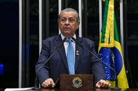 Jayme Campos propõe Medalha Inovação no Campo