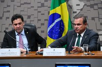 Relatório da MP que altera PPI deve ser apresentado na quarta-feira