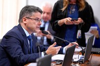 Aprovada prioridade de divórcio para vítimas de violência doméstica