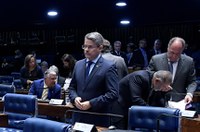 Aprovado projeto que facilita divórcio para mulheres vítimas de violência doméstica