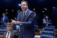 Aprovado projeto que proíbe exclusão de empresas adimplentes do Refis