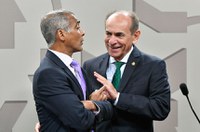 Avaliação anual dos cursos de Medicina deve envolver participação do CFM, decide CAS