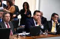 CCJ aprova instrumento que dá celeridade a processos administrativos