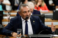 CCJ aprova isenção de impostos a jogos de videogame nacionais