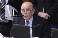 Contribuinte terá prazo maior para quitar dívidas federais, aprova CCJ