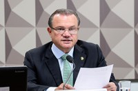 Estados e municípios poderão receber até 50% das privatizações, prevê relatório de MP