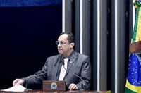 Kajuru apresenta projetos para preservação do Cerrado