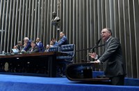 Volta à Câmara projeto que antecipa ao Judiciário recursos para perícias 